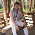 Андрей