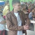 Ярослав