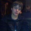 Евгений