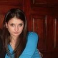 Анастасия