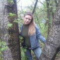 Дарина