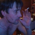 Dmitriy