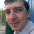 Александр