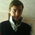 Дмитрий