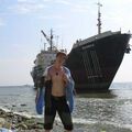 Владислав