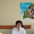 Ирина