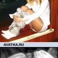 svetlana