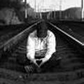 Tigran