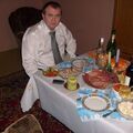 владимир