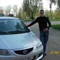 Игорь