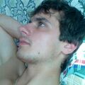 андрей