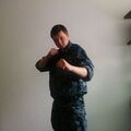 Игорь