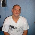 валерий