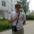Геннадий