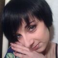 Людмила