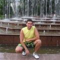 Vadim