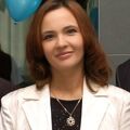 Наталья