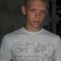 Паша