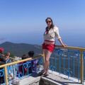 Алина