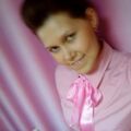 Венера