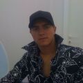 djon