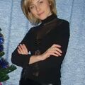 Танюшка
