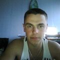 Дмитрий