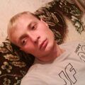 Андрей