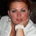 Маргарита