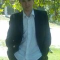 Дмитрий