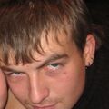 Евгений