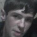 алексей