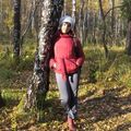 Настёна