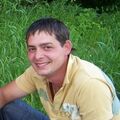 Юрий