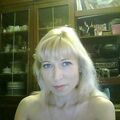 Алла