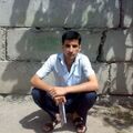Xaliq