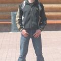 Алексей