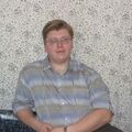 Юрий