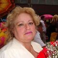 Ната