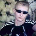 Юрий