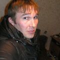 Роман