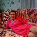Любчик