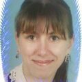 Катерина