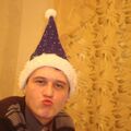 nikolay