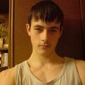 ivan