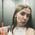 Evgenia Solovieva