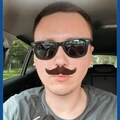 Никита