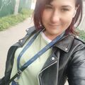 Анастасия