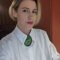 Svetlana