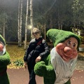 Тема